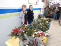 DSCN7196